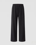 Product 16028651356490 - product_only