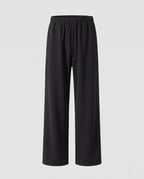Product 16028651356490 - product_only