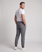 Product 16028651454794 - back_view