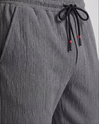 Product 16028651454794 - close_up_detail