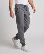 Product 16028651454794 - lower_body