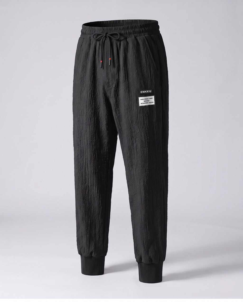Product 16028651454794 - product_only