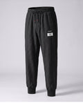 Product 16028651454794 - product_only