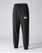 Product 16028651454794 - product_only