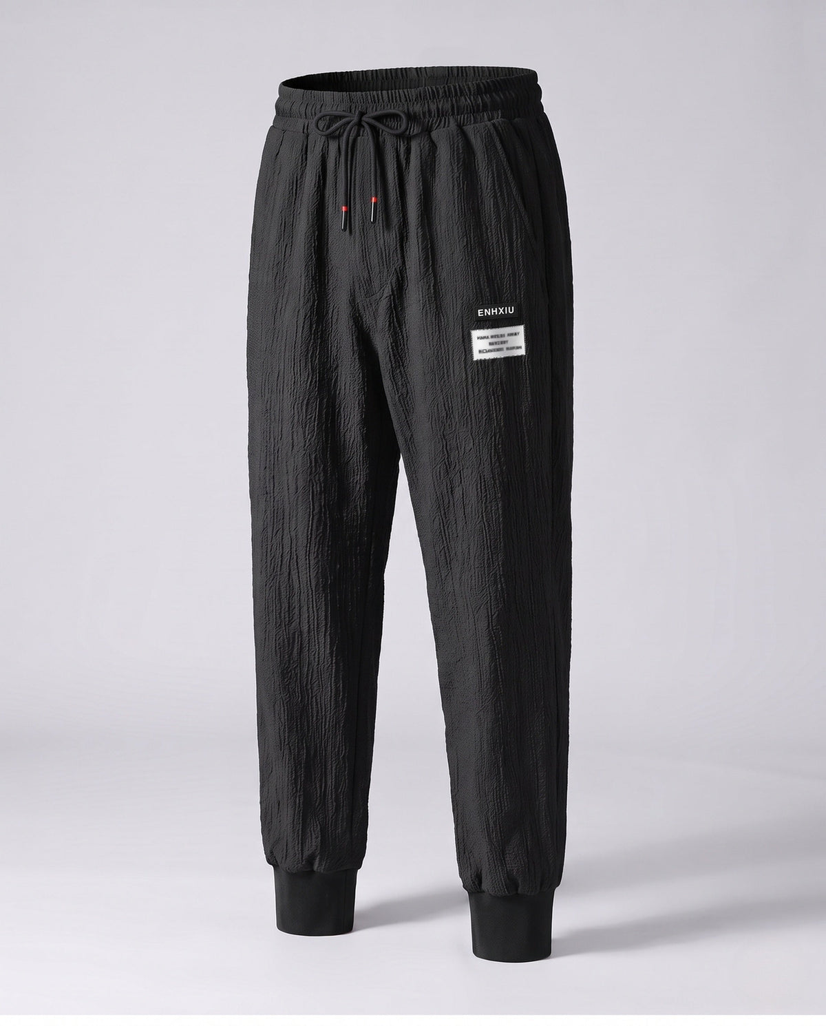 Product 16028651454794 - product_only