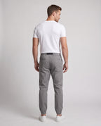 Product 16028651520330 - back_view