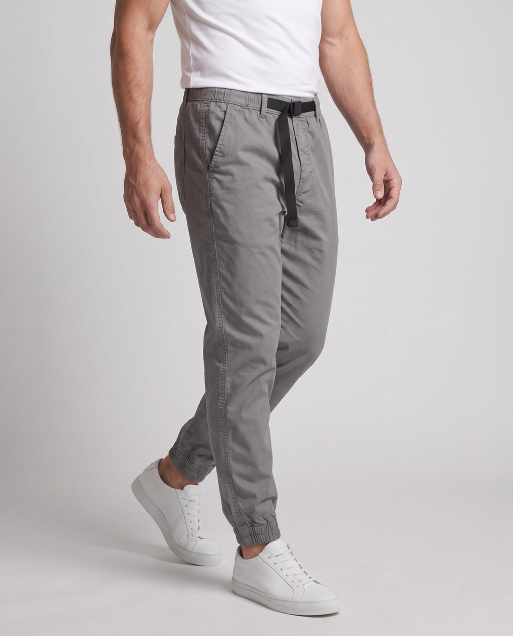 Product 16028651520330 - lower_body