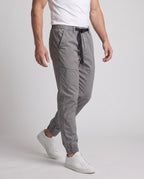 Product 16028651520330 - lower_body