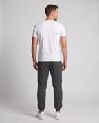 Product 16028651553098 - back_view