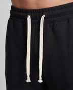 Product 16028651618634 - close_up_detail