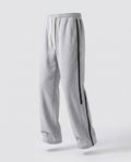 Product 16028651618634 - product_only