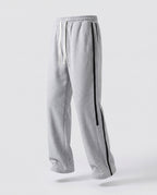 Product 16028651618634 - product_only