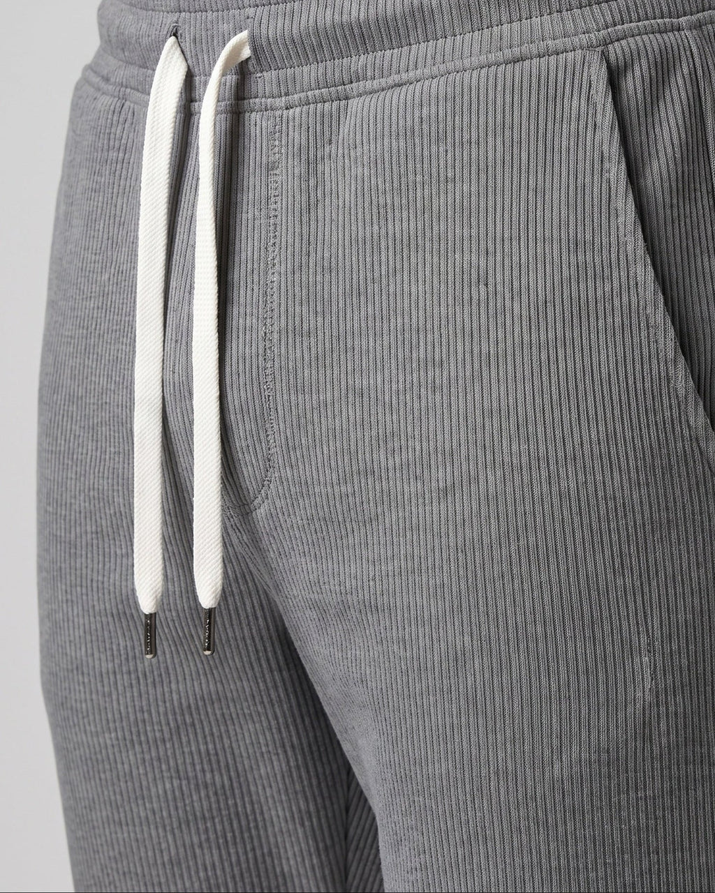 Product 16028651848010 - close_up_detail