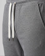 Product 16028651848010 - close_up_detail