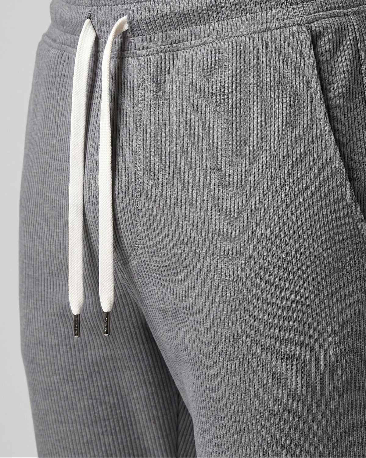 Product 16028651848010 - close_up_detail