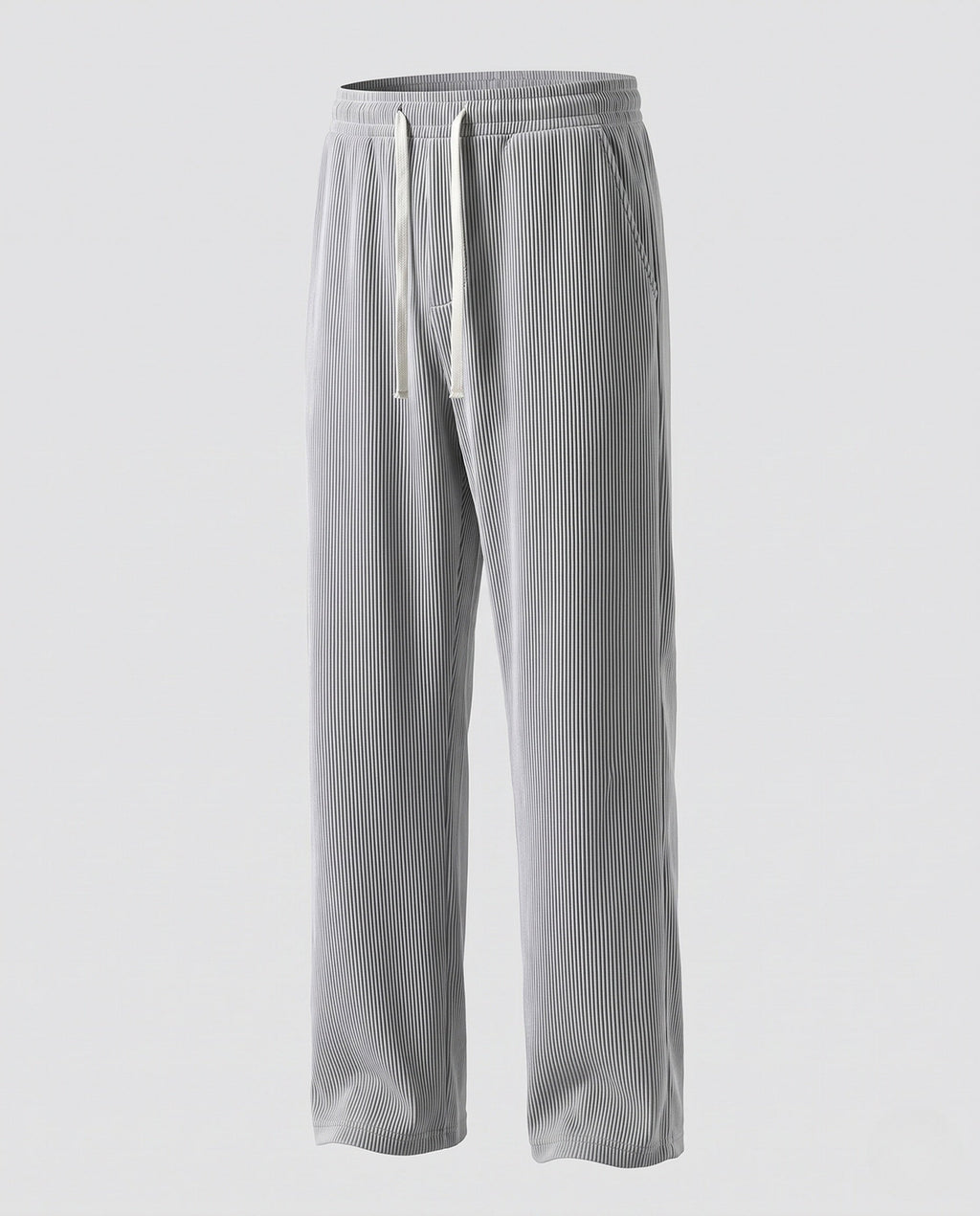 Product 16028651848010 - product_only