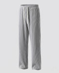 Product 16028651848010 - product_only