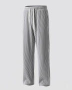 Product 16028651848010 - product_only