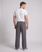 Product 16028651946314 - back_view