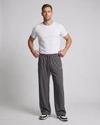 Product 16028651946314 - full_body_front