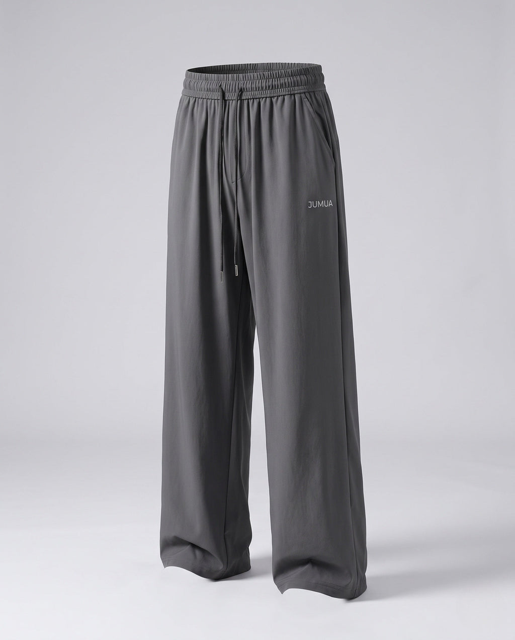 Product 16028651946314 - product_only