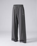 Product 16028651946314 - product_only