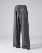Product 16028651946314 - product_only