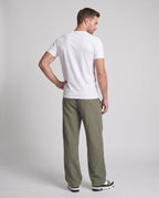 Product 16028652011850 - back_view