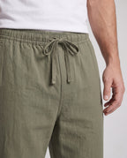 Product 16028652011850 - close_up_detail