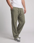 Product 16028652011850 - lower_body