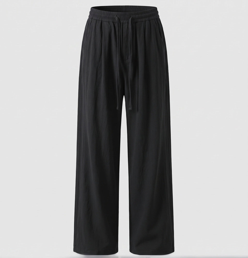 Product 16028652011850 - product_only