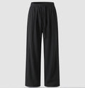 Product 16028652011850 - product_only