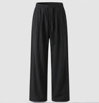 Product 16028652011850 - product_only