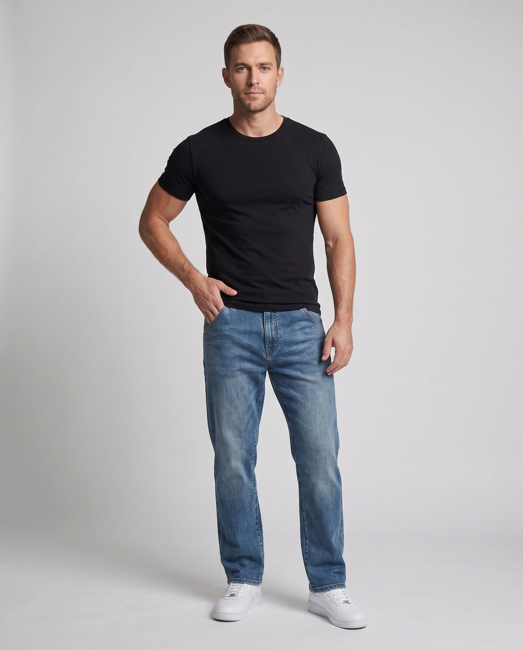 Product 16028652110154 - full_body_front