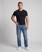 Product 16028652110154 - full_body_front