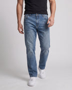 Product 16028652110154 - lower_body