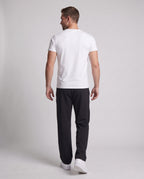 Product 16028652175690 - back_view