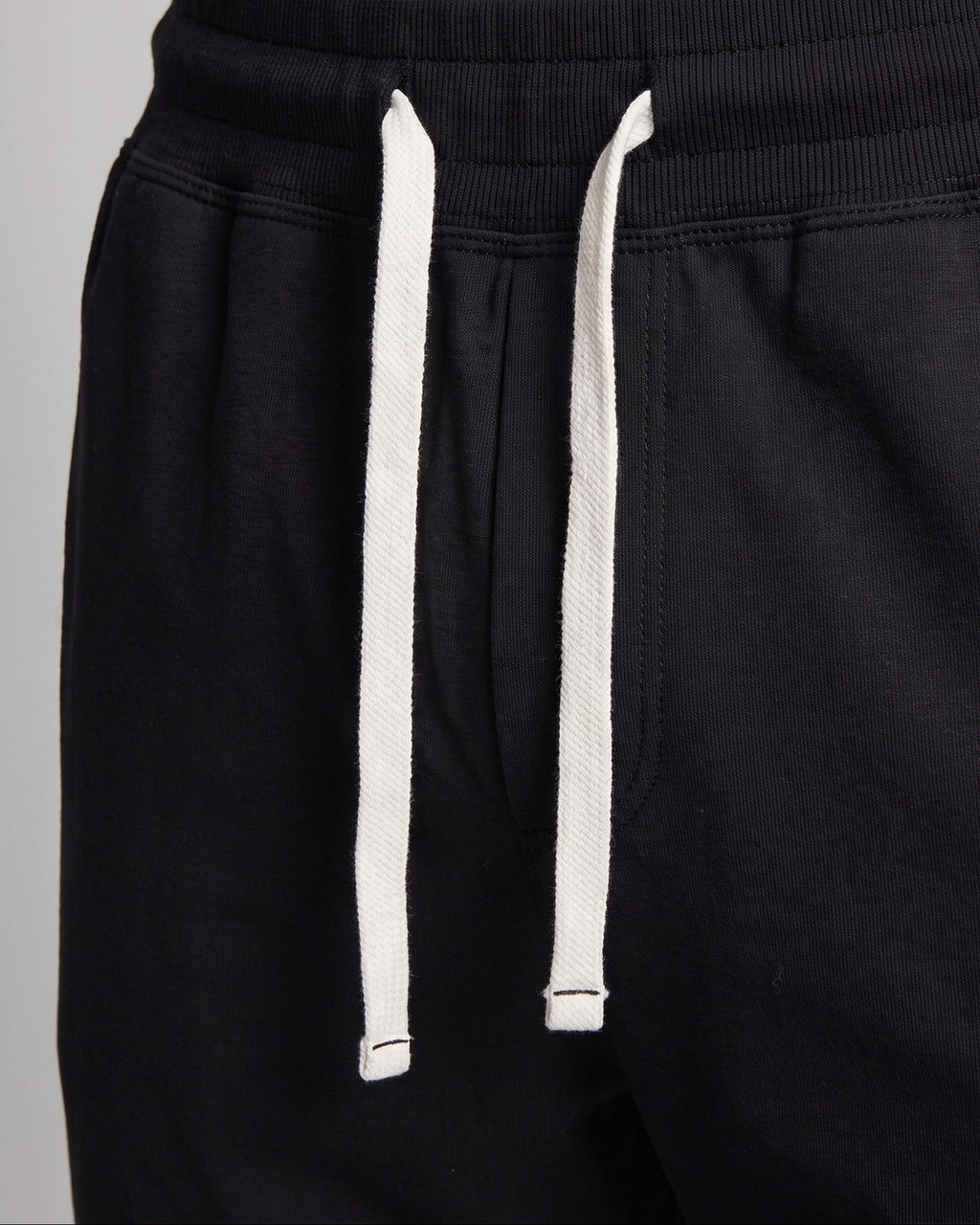 Product 16028652175690 - close_up_detail