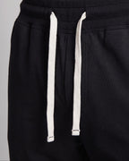 Product 16028652175690 - close_up_detail