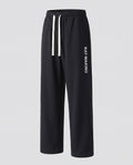 Product 16028652175690 - product_only