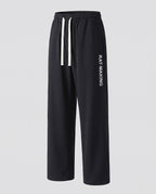 Product 16028652175690 - product_only