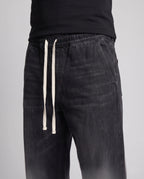 Product 16028652241226 - close_up_detail