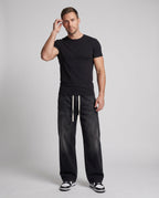 Product 16028652241226 - full_body_front