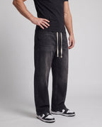 Product 16028652241226 - lower_body