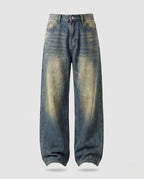 Product 16028652241226 - product_only