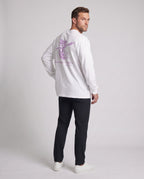 Product 16028652405066 - back_view