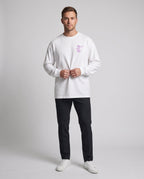 Product 16028652405066 - full_body_front