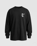 Product 16028652405066 - product_only