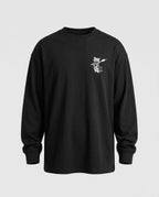 Product 16028652405066 - product_only