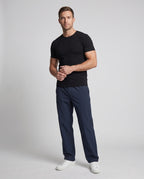 Product 16028652536138 - full_body_front